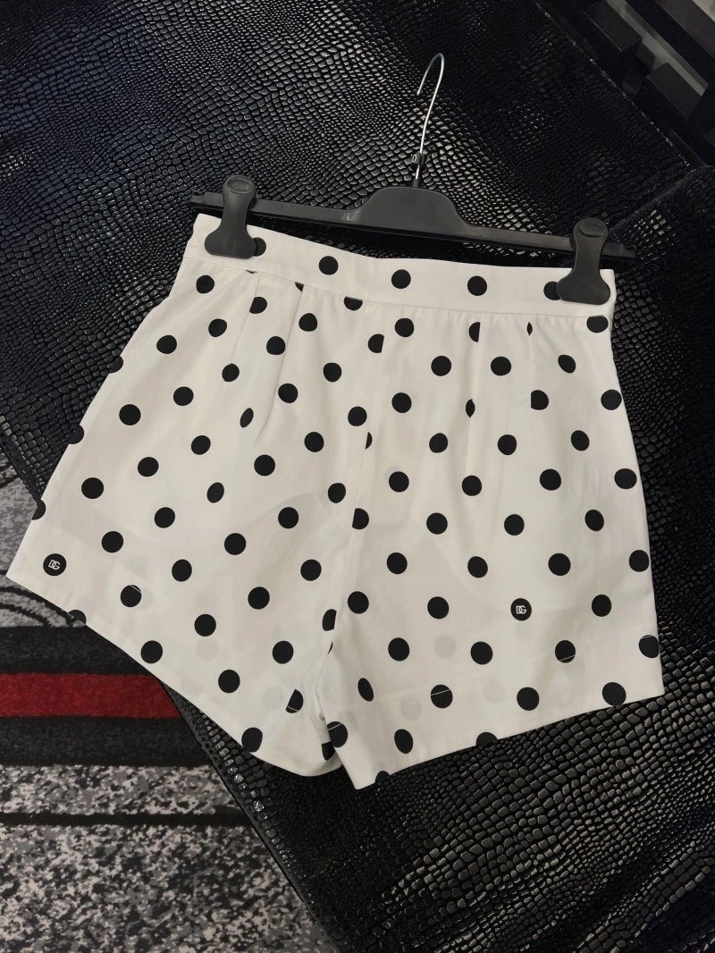 Durable Unclassified Brand Short Pants 147404