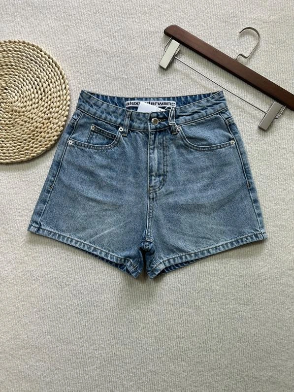 Upgraded Unclassified Brand Short Pants 147408