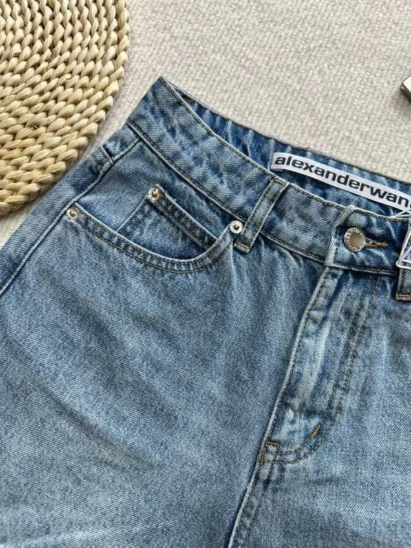 Upgraded Unclassified Brand Short Pants 147408