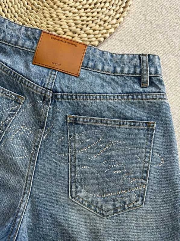 Upgraded Unclassified Brand Short Pants 147408