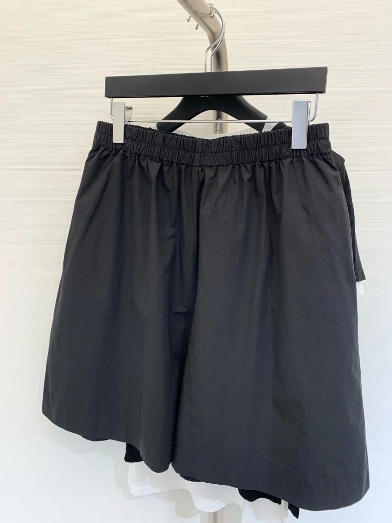 Unclassified Brand Short Pants DailyWear 147421