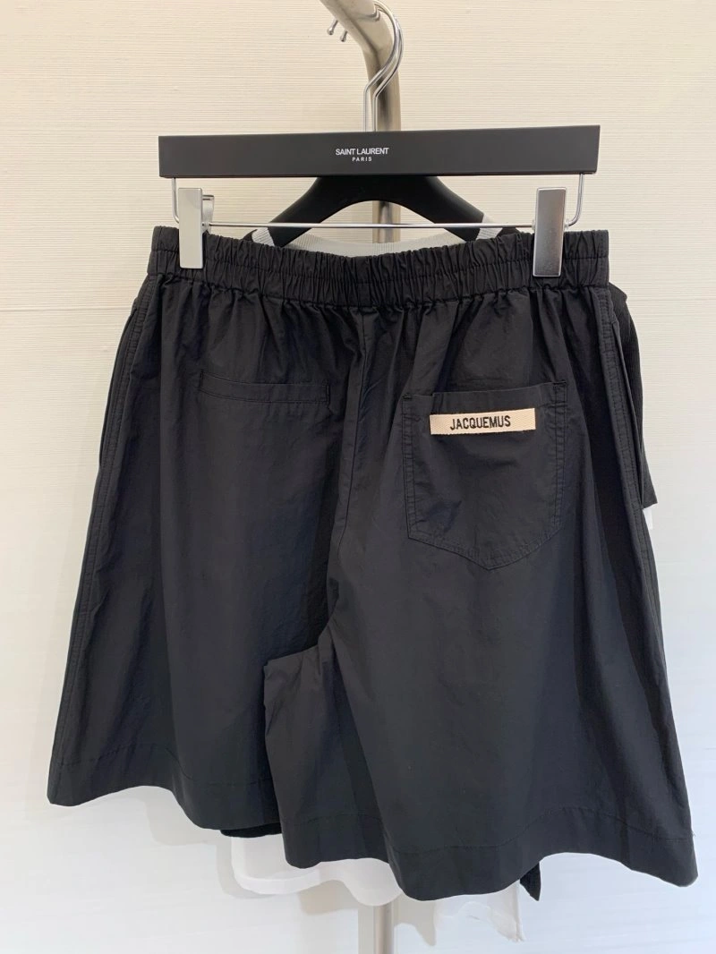 Unclassified Brand Short Pants DailyWear 147421