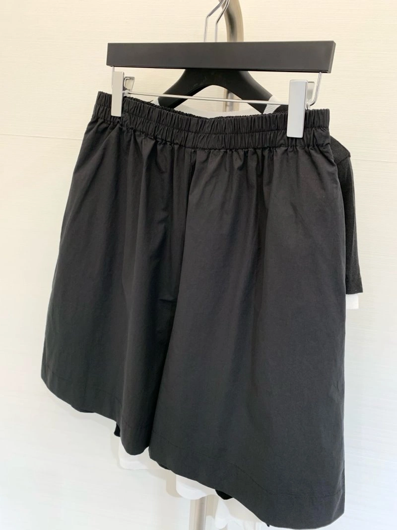 Unclassified Brand Short Pants DailyWear 147421