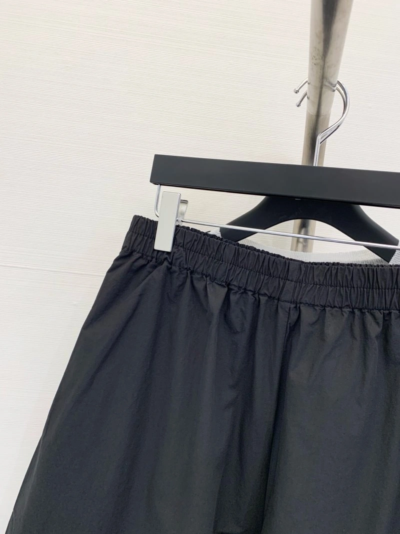 Unclassified Brand Short Pants DailyWear 147421