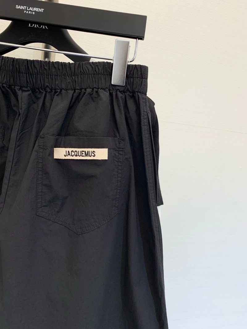 Unclassified Brand Short Pants DailyWear 147421