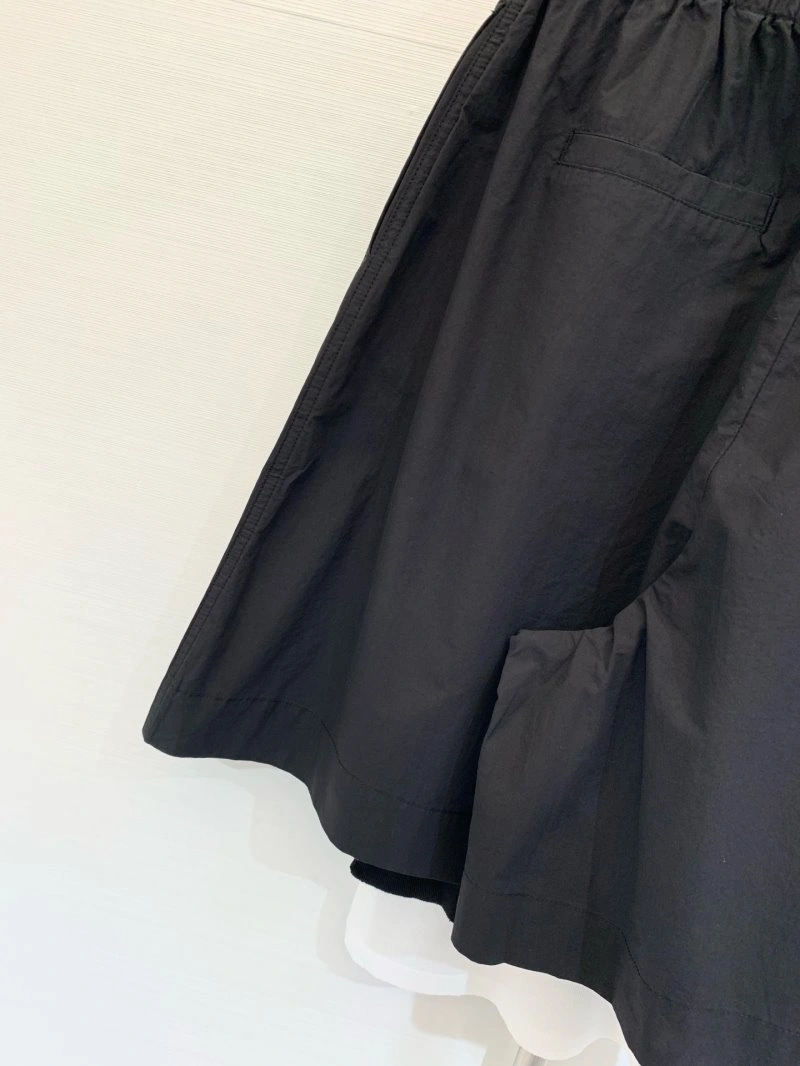 Unclassified Brand Short Pants DailyWear 147421