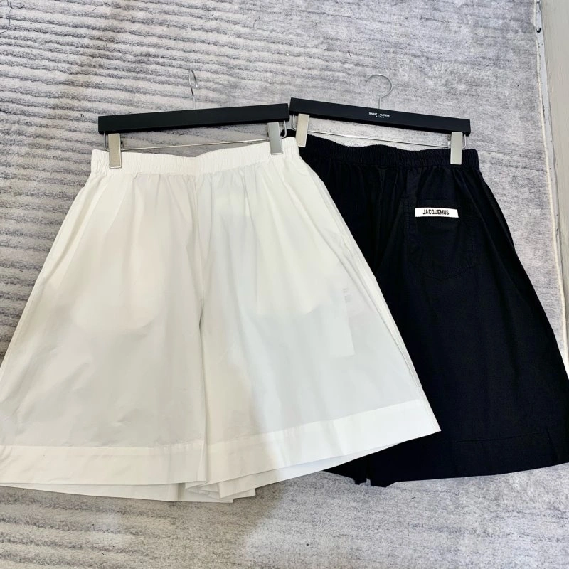 Unclassified Brand Short Pants DailyWear 147421