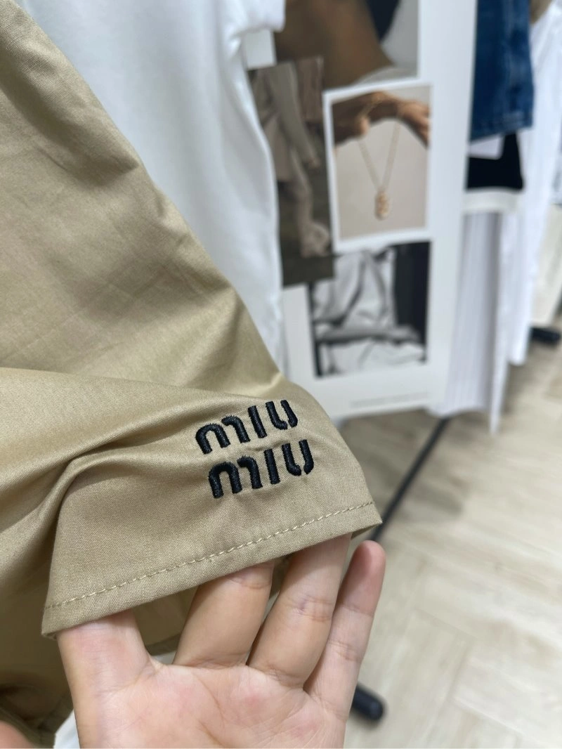 ZeroBulk Unclassified Brand Short Pants 147398