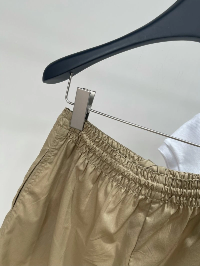 ZeroBulk Unclassified Brand Short Pants 147398