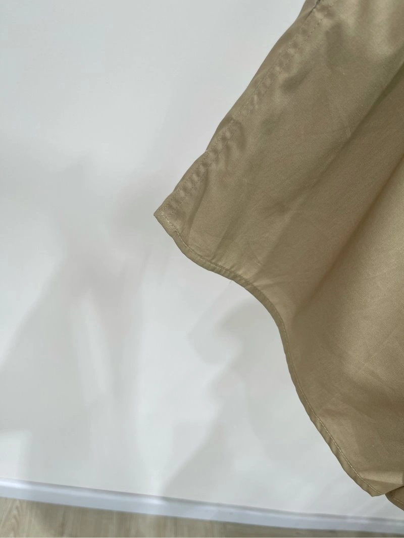 ZeroBulk Unclassified Brand Short Pants 147398