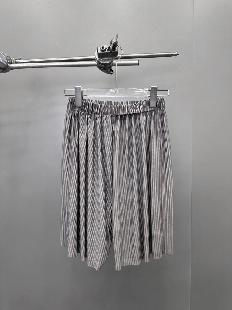 TravelReady Unclassified Brand Short Pants 147403