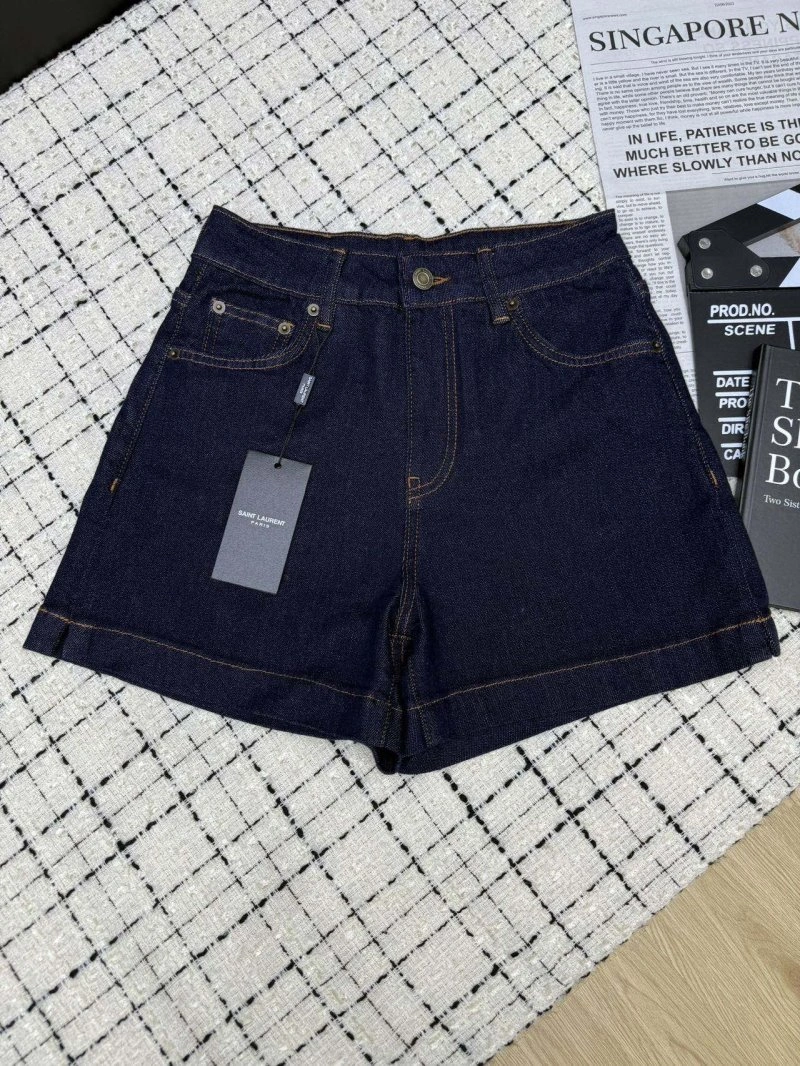 Unclassified Brand Short Pants Thermal 147407