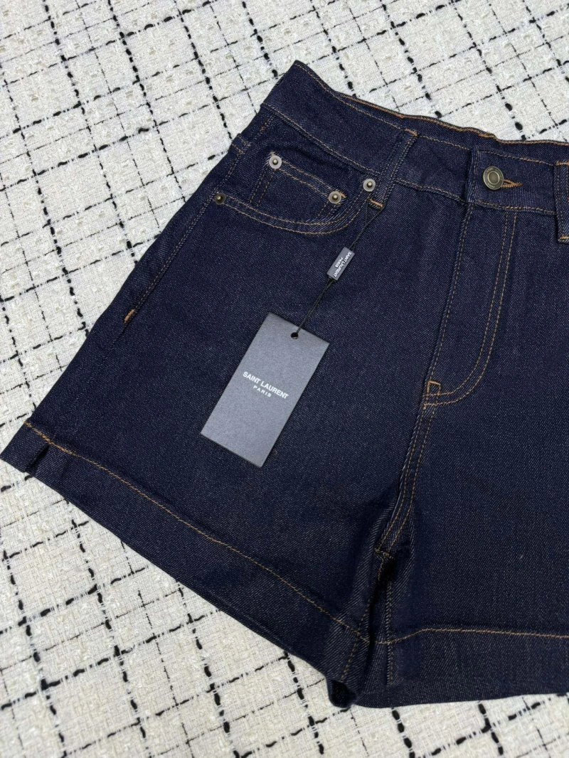 Unclassified Brand Short Pants Thermal 147407