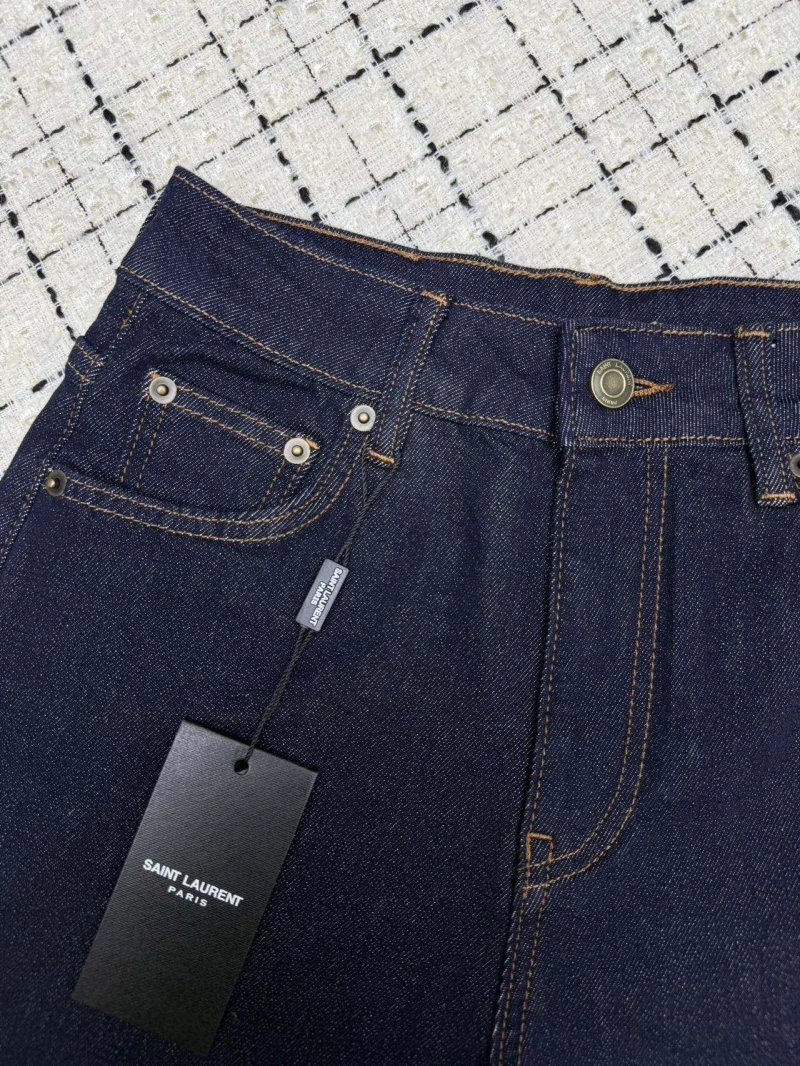 Unclassified Brand Short Pants Thermal 147407