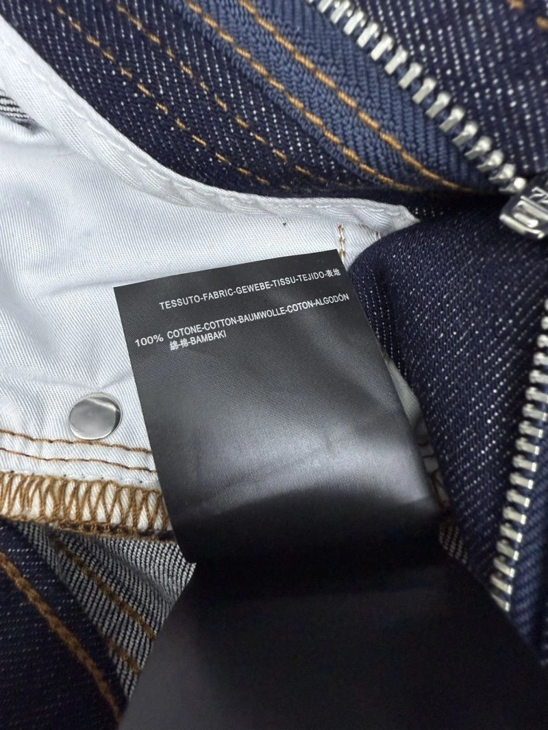 Unclassified Brand Short Pants Thermal 147407