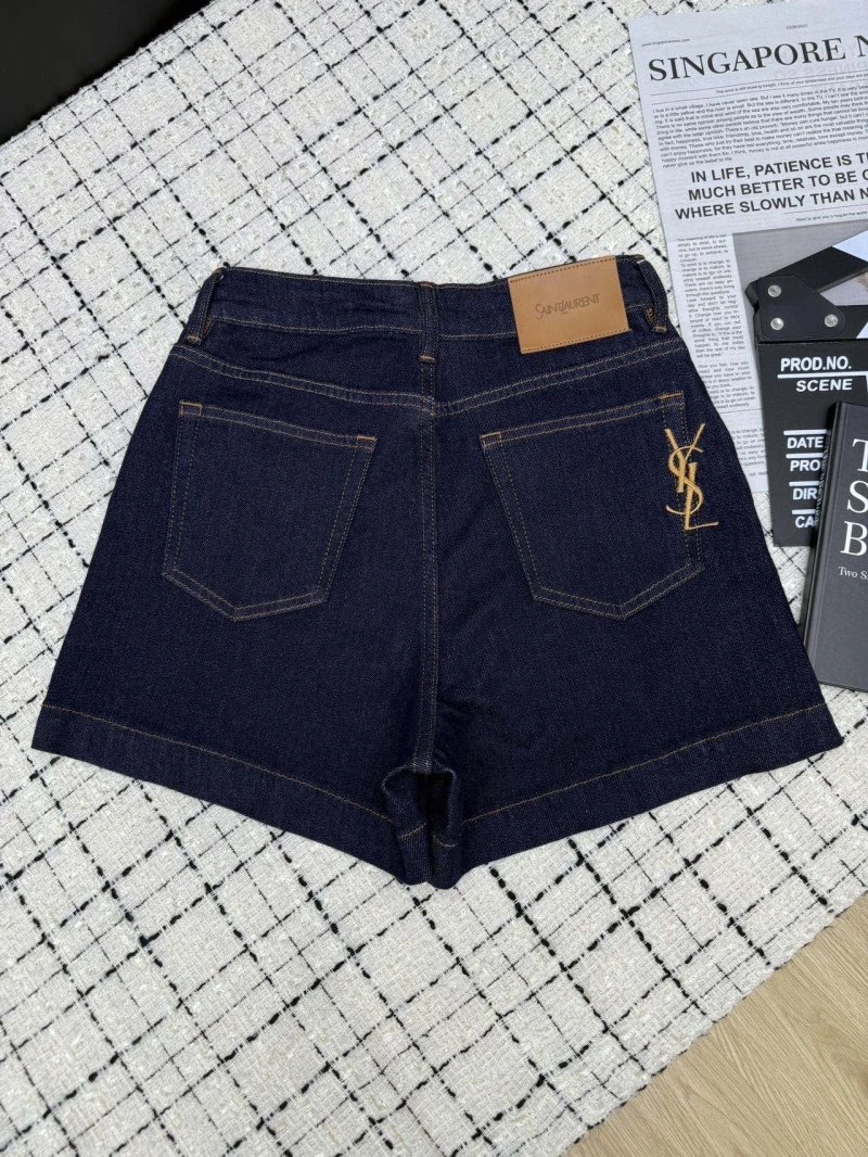 Unclassified Brand Short Pants Thermal 147407