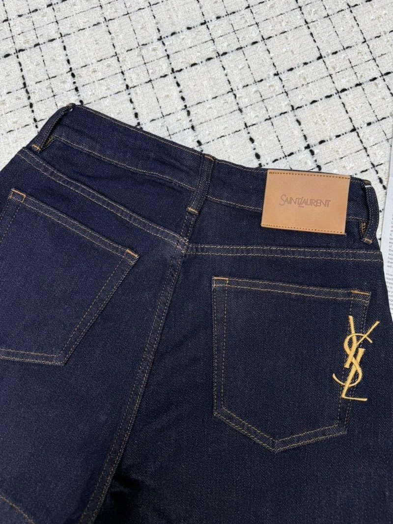 Unclassified Brand Short Pants Thermal 147407
