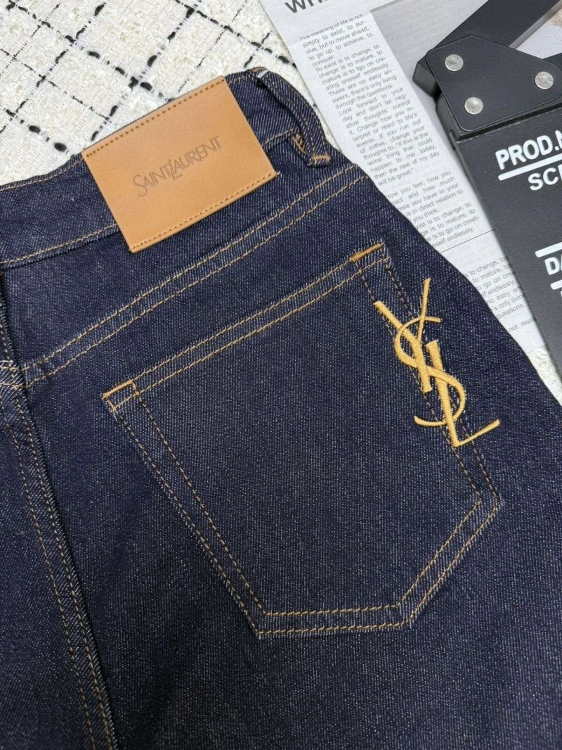 Unclassified Brand Short Pants Thermal 147407