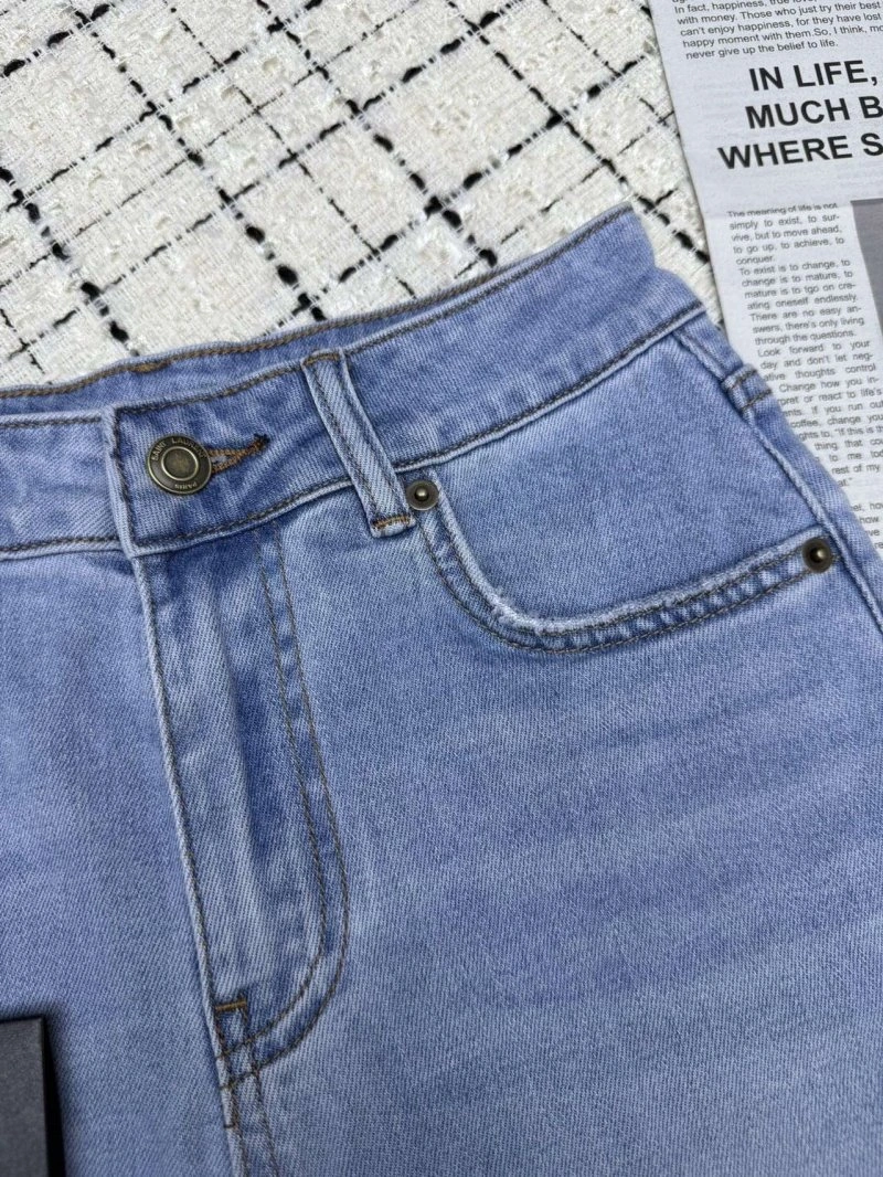 MoistureWicking Unclassified Brand Short Pants 147399