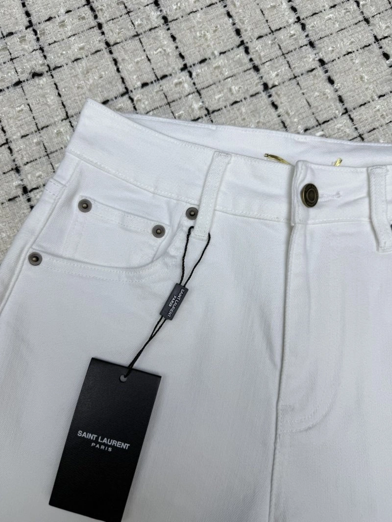 Unclassified Brand Short Pants SoftTouch 147401