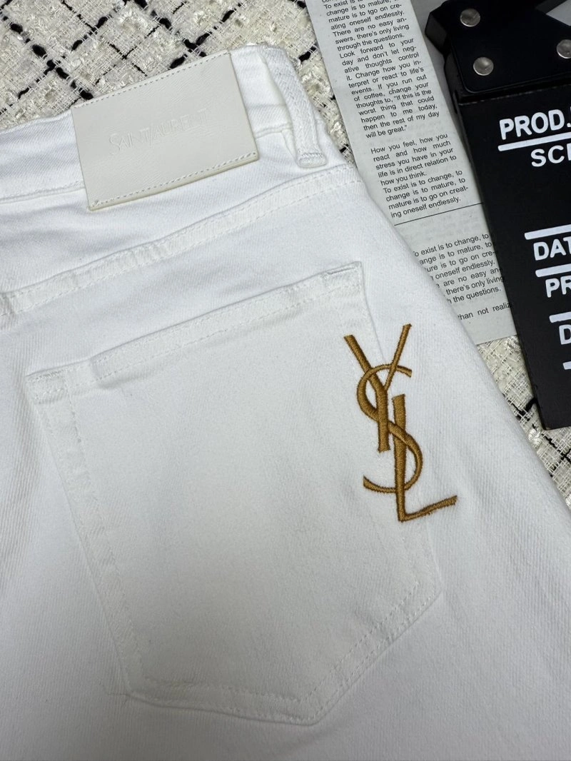 Unclassified Brand Short Pants SoftTouch 147401