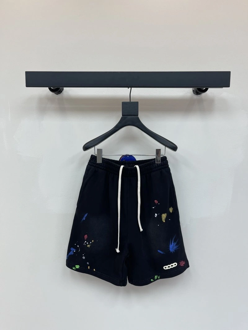 Original Unclassified Brand Short Pants 147394