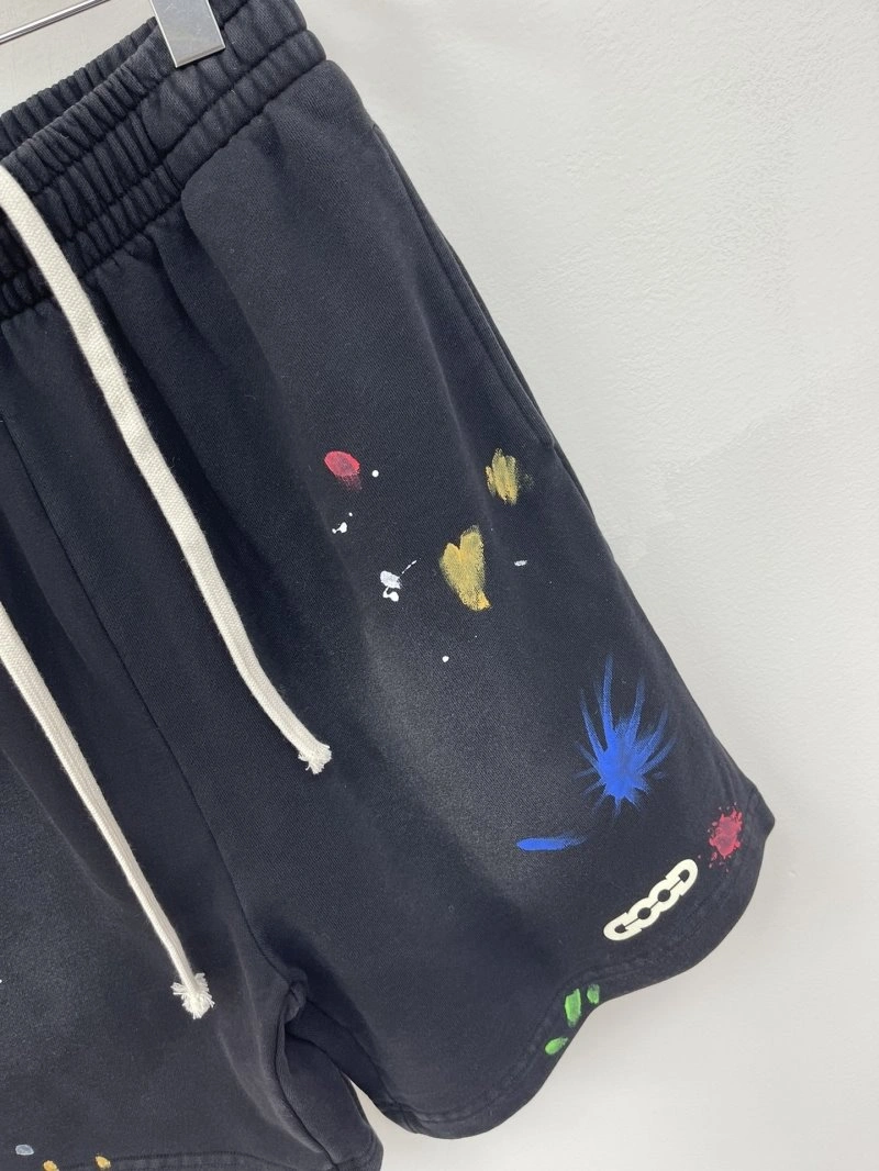 Original Unclassified Brand Short Pants 147394