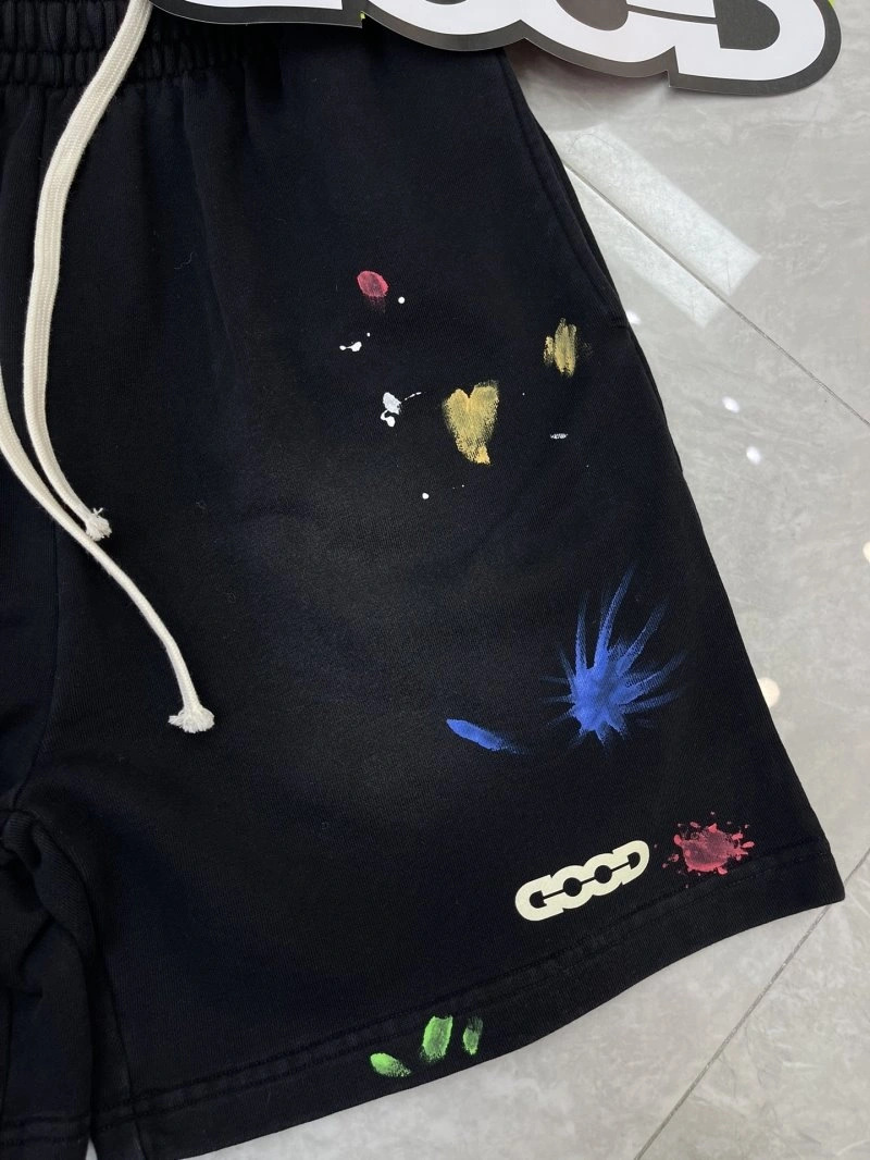 Original Unclassified Brand Short Pants 147394