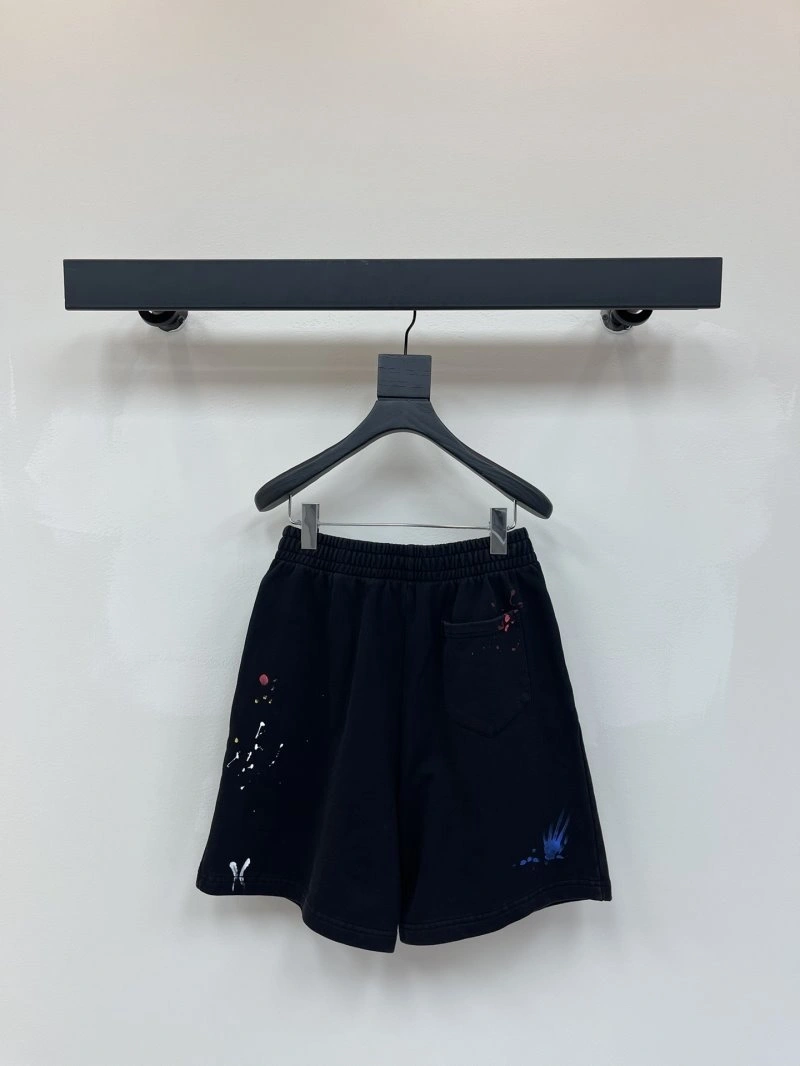 Original Unclassified Brand Short Pants 147394