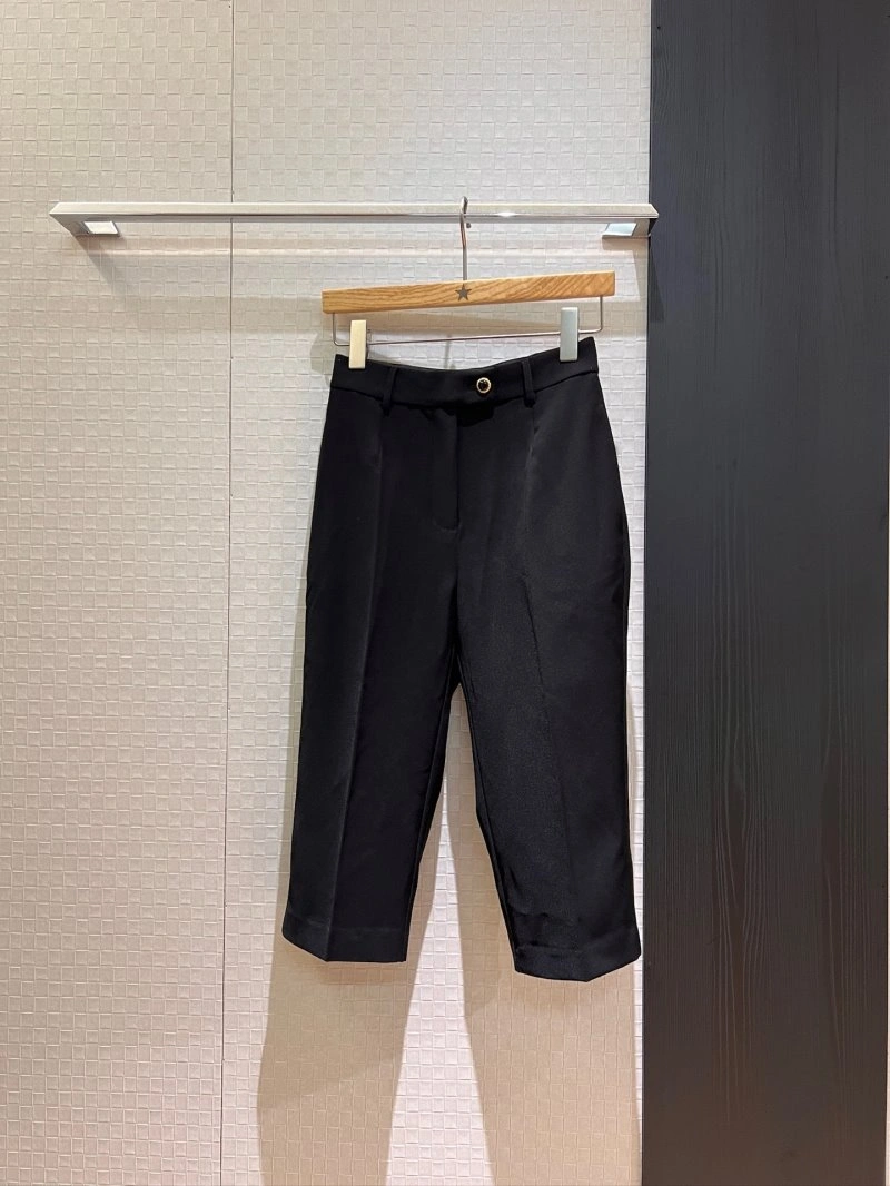 Unclassified Brand Short Pants Reliable 147397