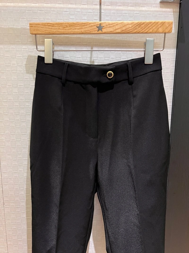 Unclassified Brand Short Pants Reliable 147397