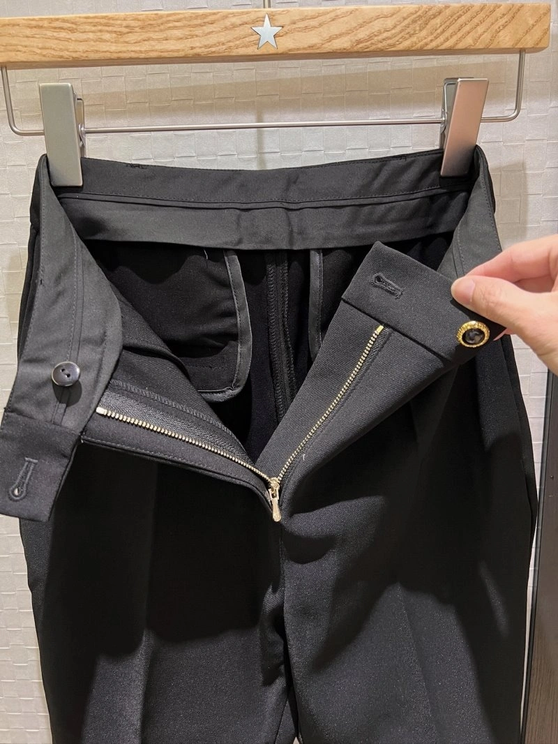 Unclassified Brand Short Pants Reliable 147397
