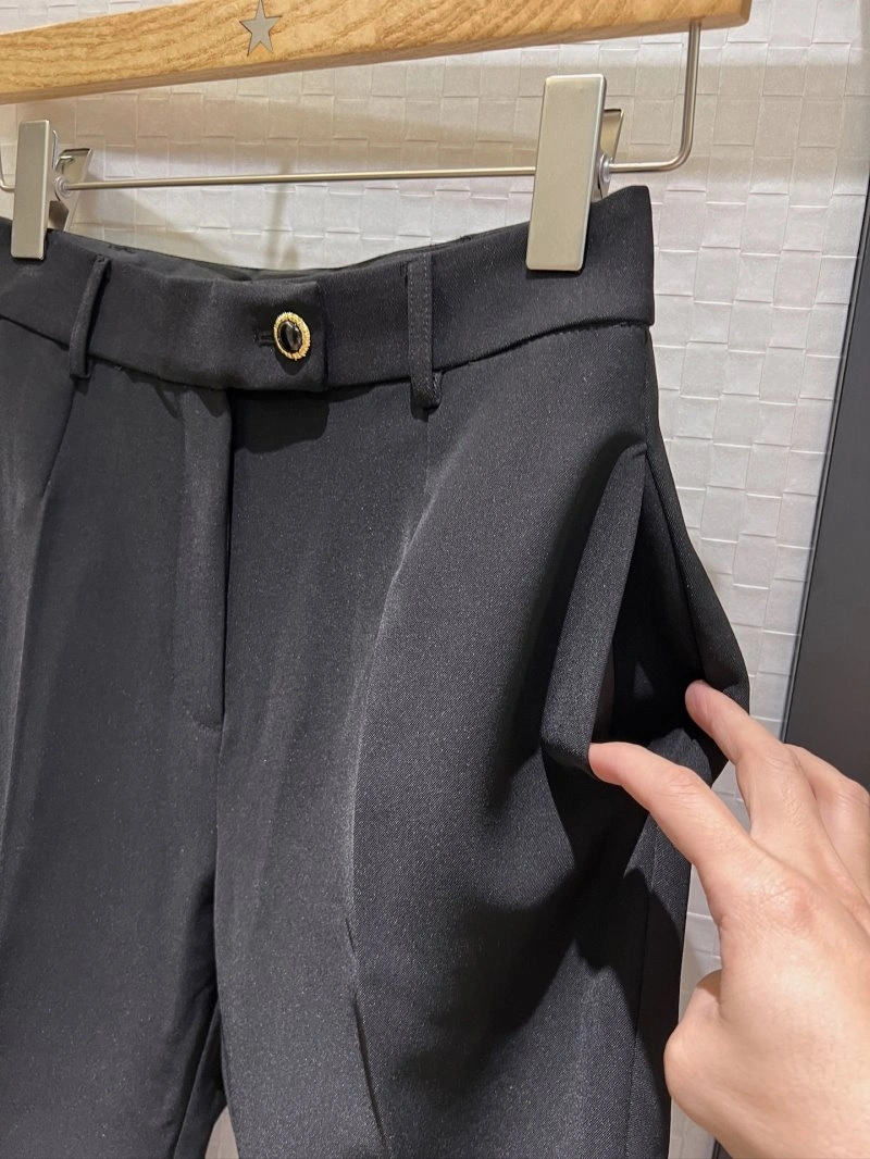 Unclassified Brand Short Pants Reliable 147397