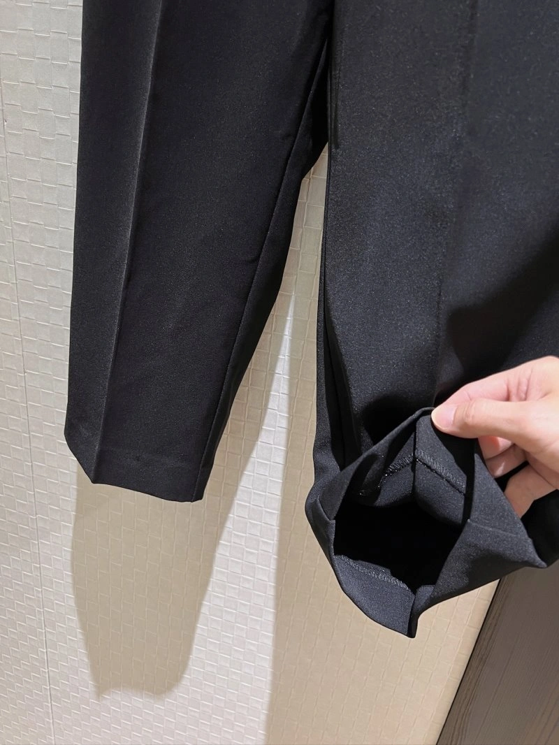 Unclassified Brand Short Pants Reliable 147397