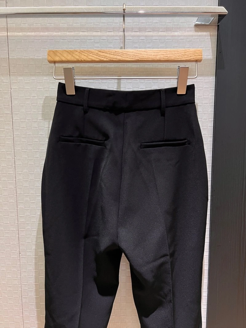 Unclassified Brand Short Pants Reliable 147397