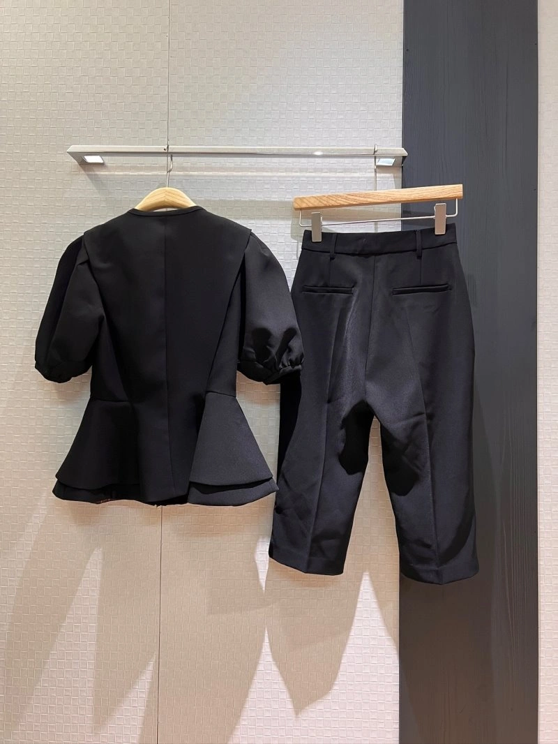 Unclassified Brand Short Pants Reliable 147397