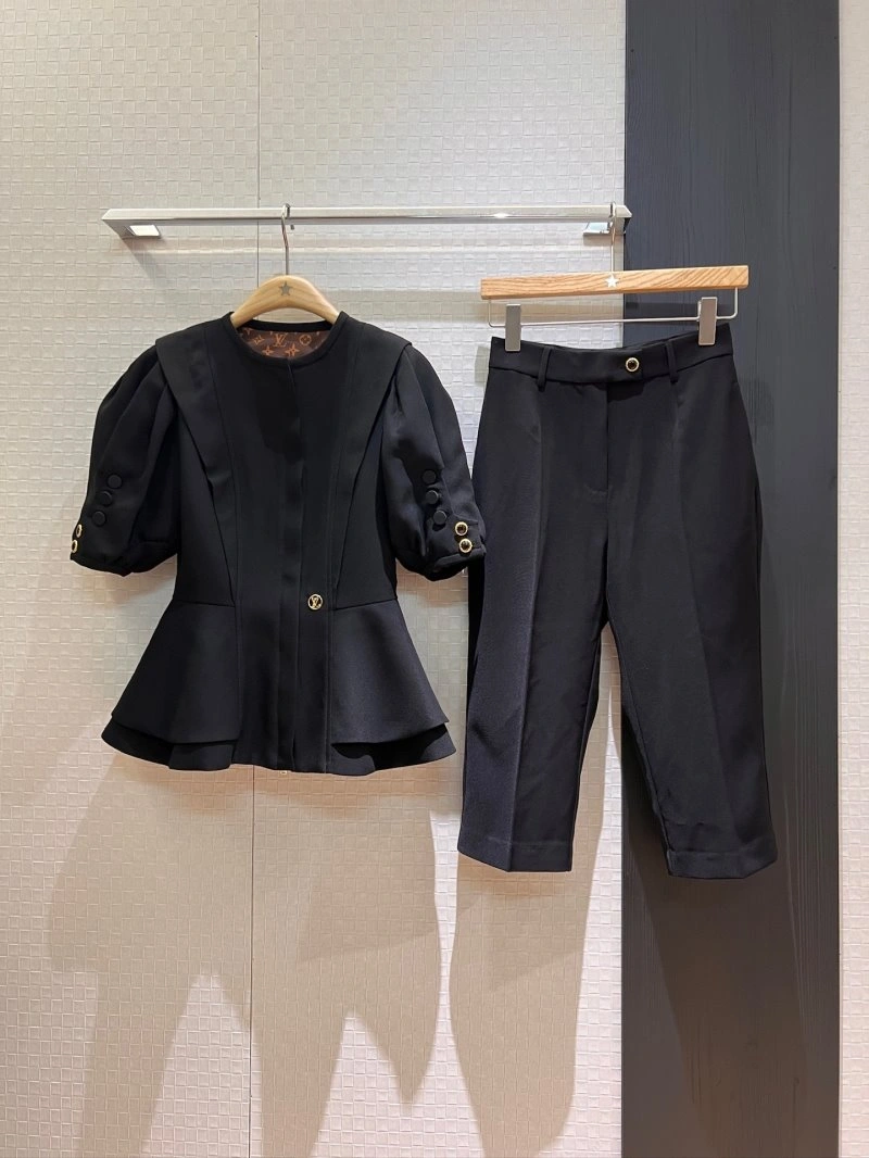 Unclassified Brand Short Pants Reliable 147397