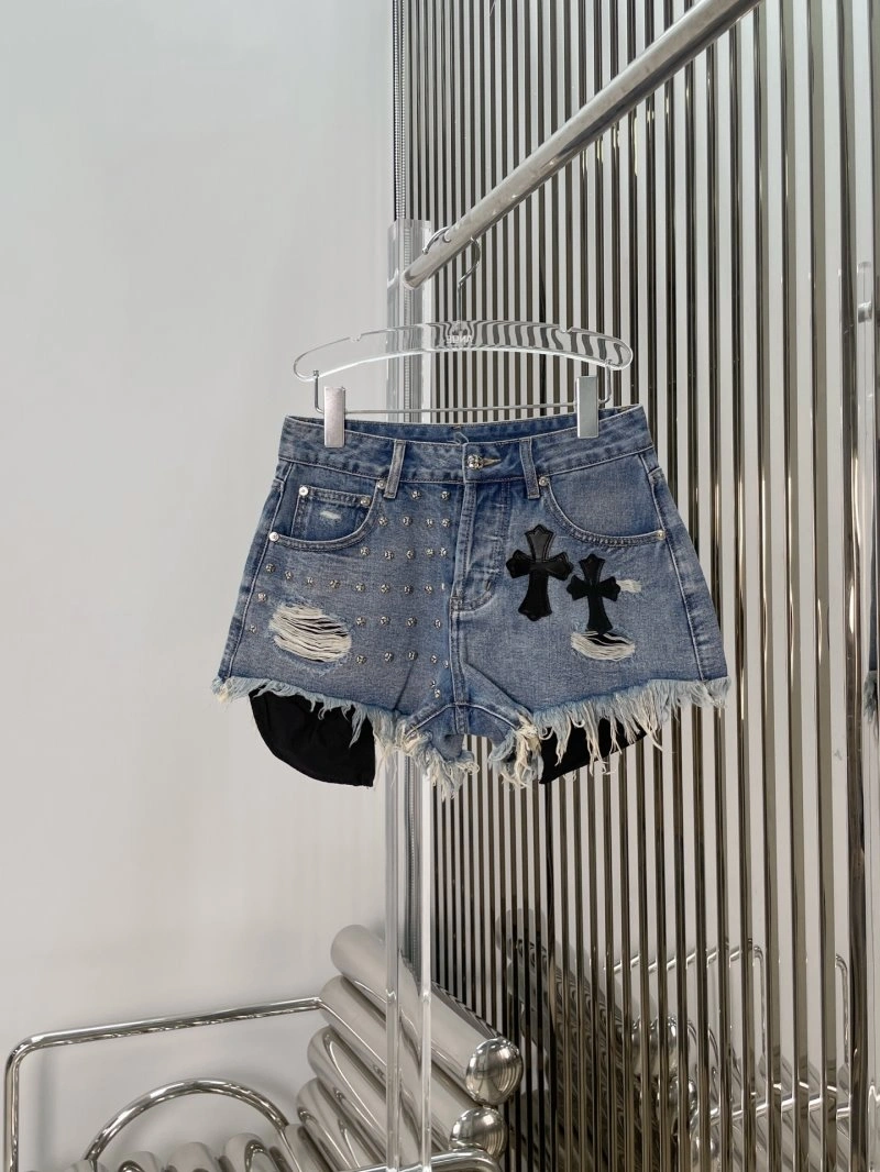 UrbanStyle Unclassified Brand Short Pants 147395