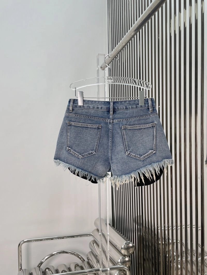 UrbanStyle Unclassified Brand Short Pants 147395