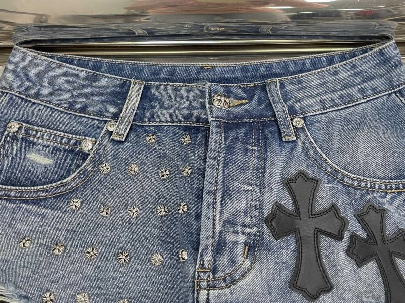 UrbanStyle Unclassified Brand Short Pants 147395
