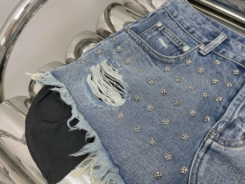 UrbanStyle Unclassified Brand Short Pants 147395