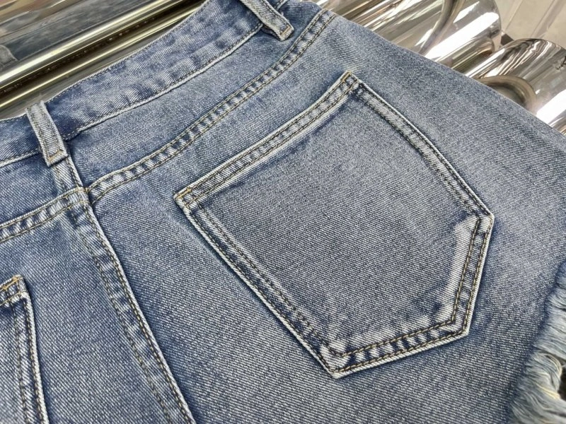 UrbanStyle Unclassified Brand Short Pants 147395