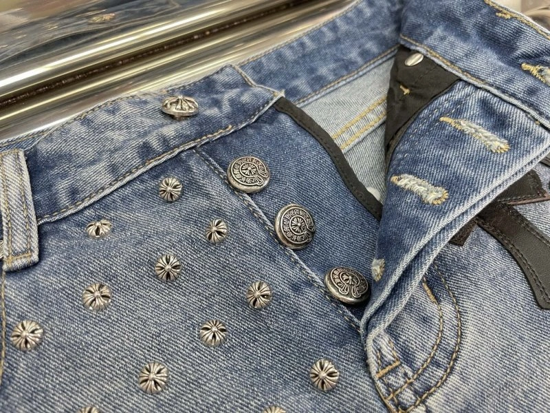 UrbanStyle Unclassified Brand Short Pants 147395