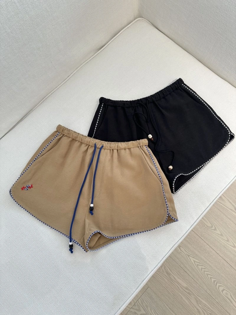 Unclassified Brand Short Pants GoAnywhere 147392