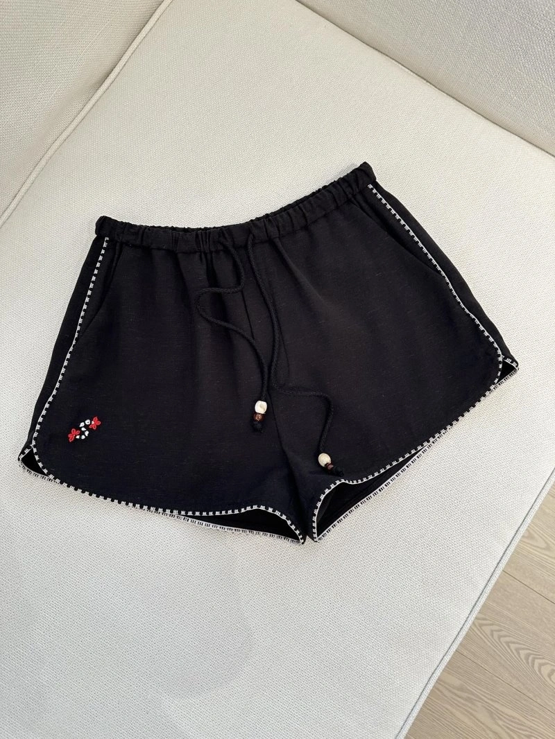Unclassified Brand Short Pants GoAnywhere 147392