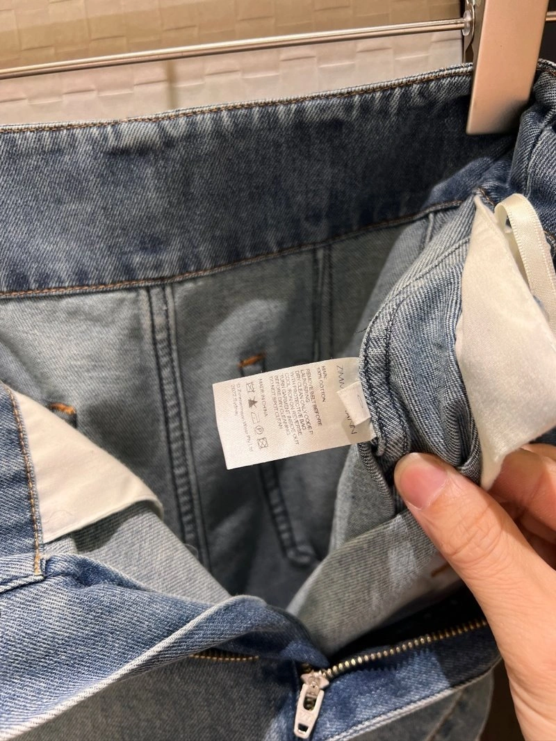 Unclassified Brand Short Pants Unisex 147386