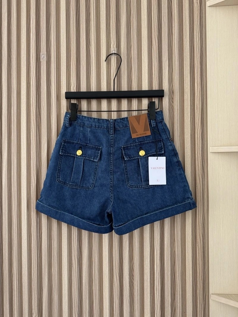ZeroBulk Unclassified Brand Short Pants 147389