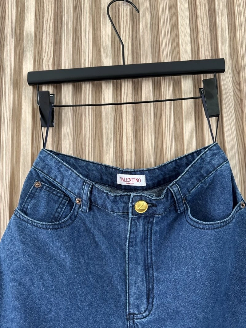ZeroBulk Unclassified Brand Short Pants 147389