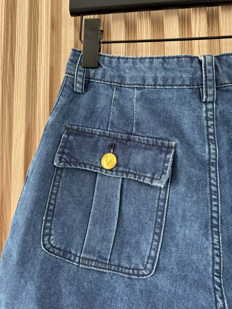ZeroBulk Unclassified Brand Short Pants 147389