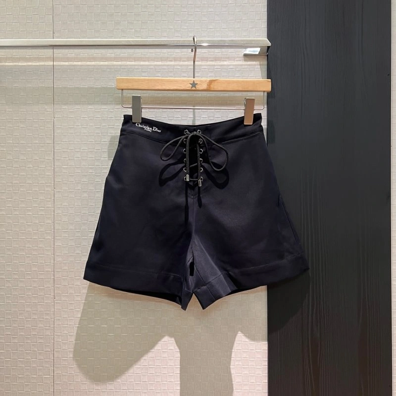 FlexibleFit Unclassified Brand Short Pants 147380